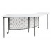 Concave Table